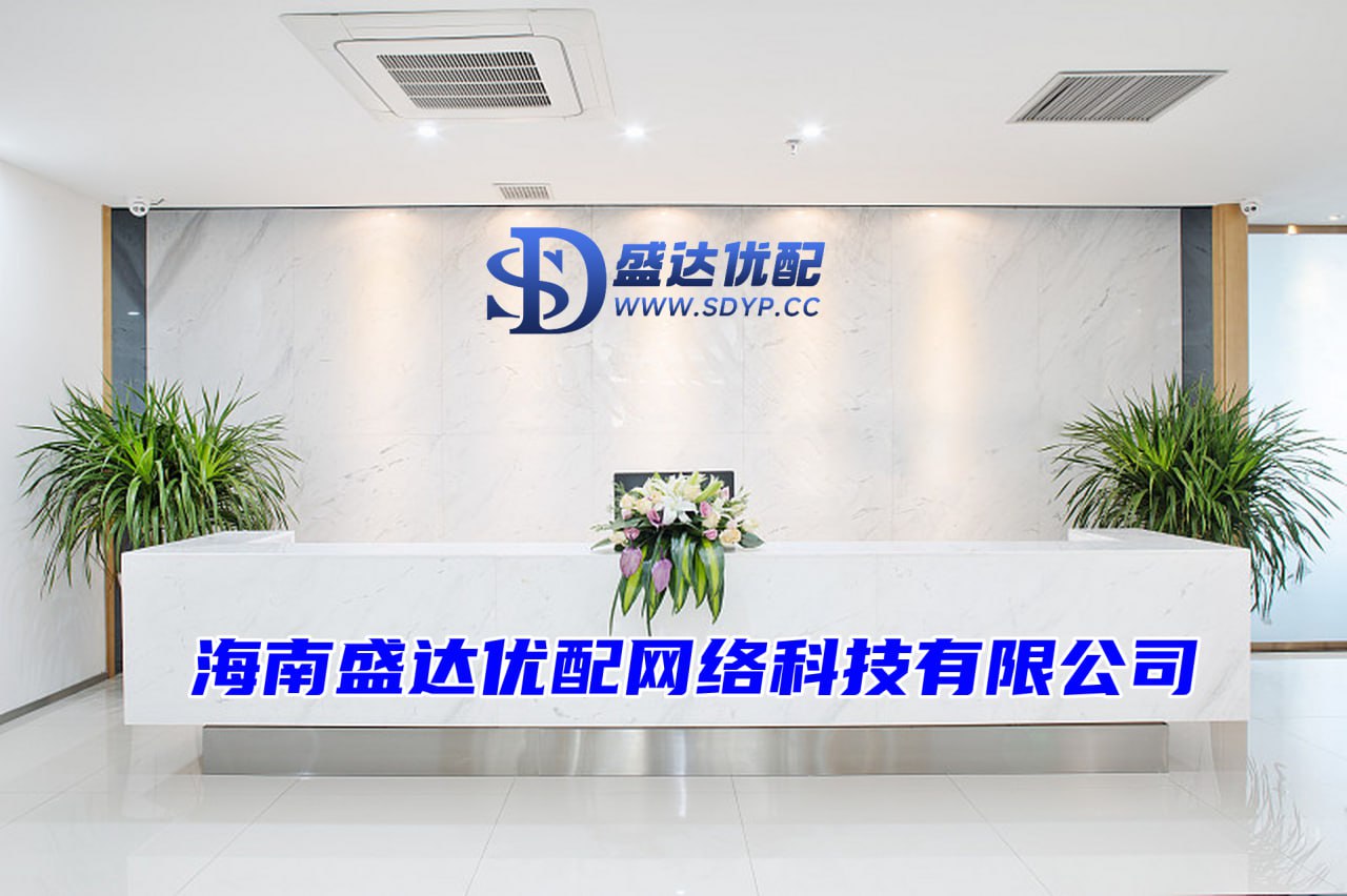 富民策略,股票杠杆正规平台,沪深A融通配资