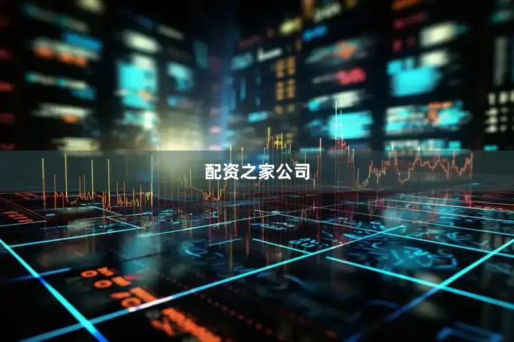 配资之家公司